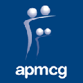 Associação Portuguesa dos Médicos de Clínica Geral (APMCG)