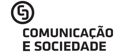 Comunicação e Sociedade