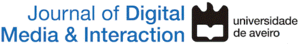 Journal of Digital Media and Interaction