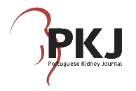 Portuguese Kidney Journal (PKJ)