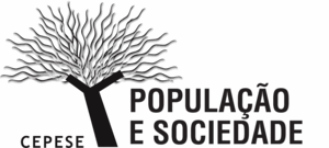 População e Sociedade