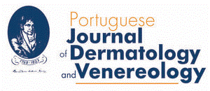 Portuguese Journal of Dermatology and Venereology