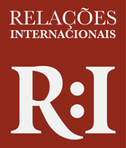 Relações Internacionais (R:I)