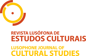 Revista Lusófona de Estudos Culturais (RLEC)/Lusophone Journal of Cultural Studies (LJCS)