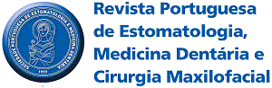 Revista Portuguesa de Estomatologia, Medicina Dentária e Cirurgia Maxilofacial