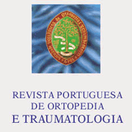 Revista Portuguesa de Ortopedia e Traumatologia