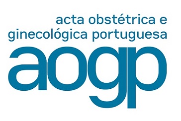 Acta Obstétrica e Ginecológica Portuguesa