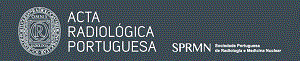 Acta Radiológica Portuguesa