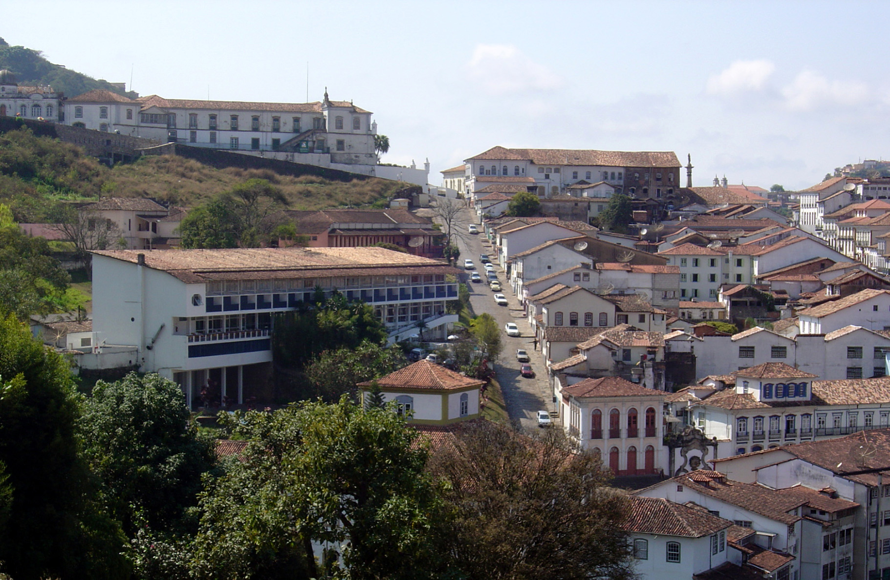 o-movimento-moderno-e-a-vaga-cultural-brasileira