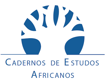 Cadernos de Estudos Africanos