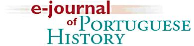 e-Journal of Portuguese History