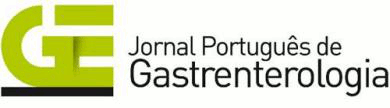 Jornal Português de Gastrenterologia 