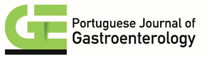 GE-Portuguese Journal of Gastroenterology