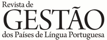 Revista de Gestão dos Países de Língua Portuguesa
